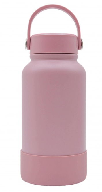 JOSI THERMO BOTTLE VF58