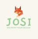 JOSI - Home