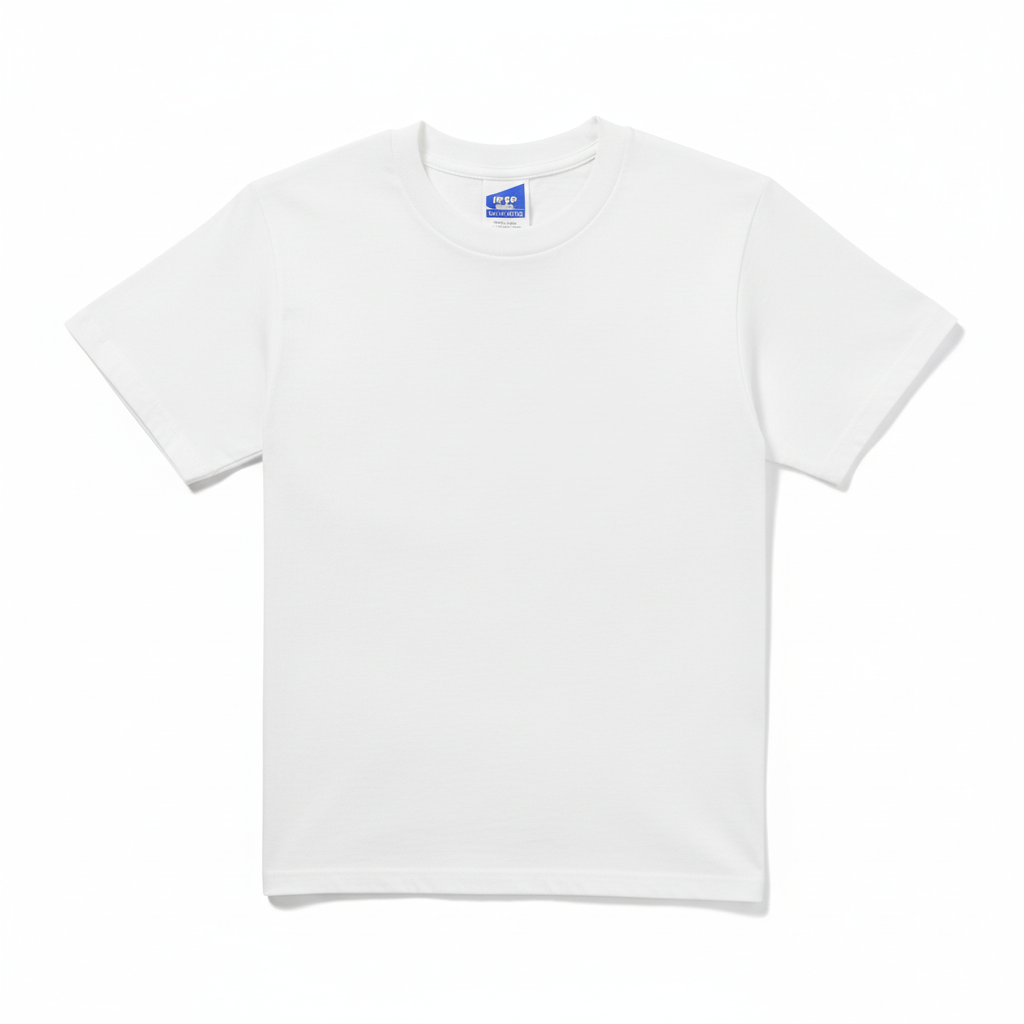 PRIME SIRO COTTON AG180B