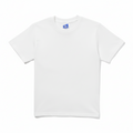 PRIME SIRO COTTON AG180B