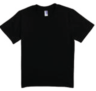 PRIME SIRO COTTON AG180B