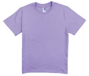PRIME SIRO COTTON AG180B