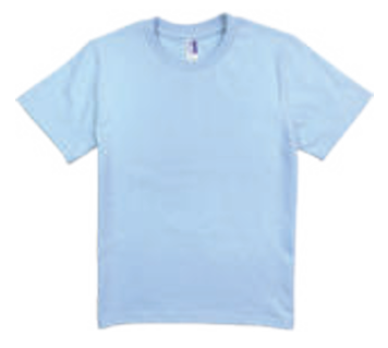 PRIME SIRO COTTON AG180B