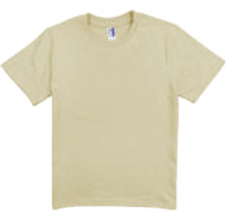 PRIME SIRO COTTON AG180B