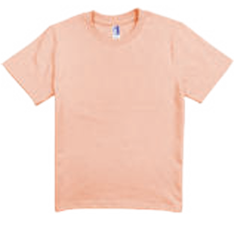 PRIME SIRO COTTON AG180B