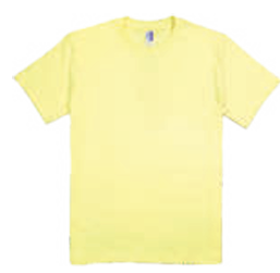 PRIME SIRO COTTON AG180B