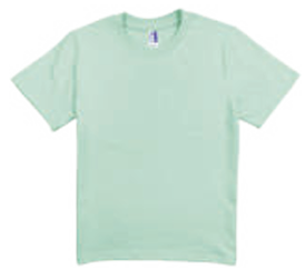 PRIME SIRO COTTON AG180B
