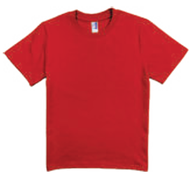 PRIME SIRO COTTON AG180B