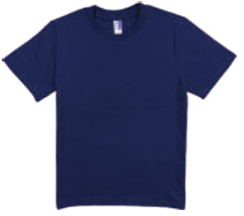 PRIME SIRO COTTON AG180B
