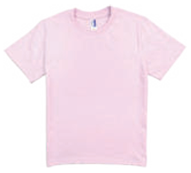 PRIME SIRO COTTON AG180B