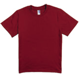 PRIME SIRO COTTON AG180B
