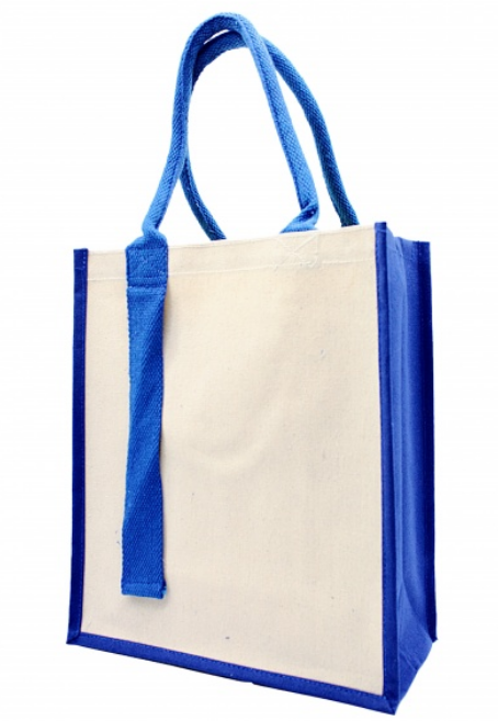 CB36 CANVAS BAG
