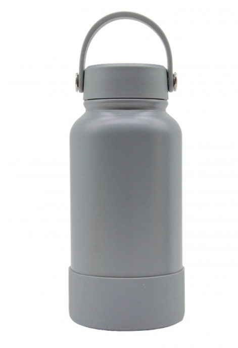JOSI THERMO BOTTLE VF58