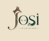 JOSI - Laman Utama