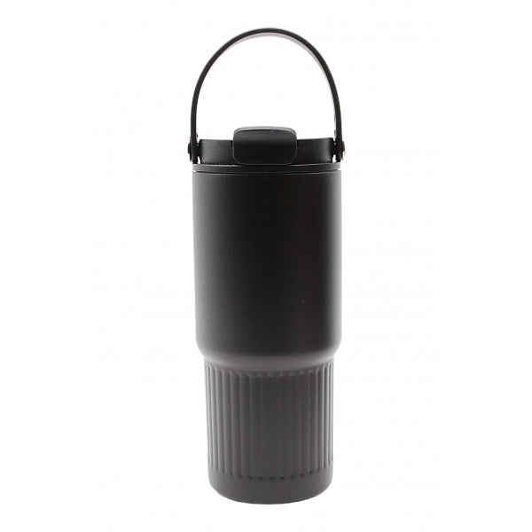 AM73 BOTTLE