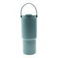 AM73 BOTTLE