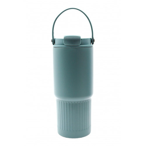 AM73 BOTTLE
