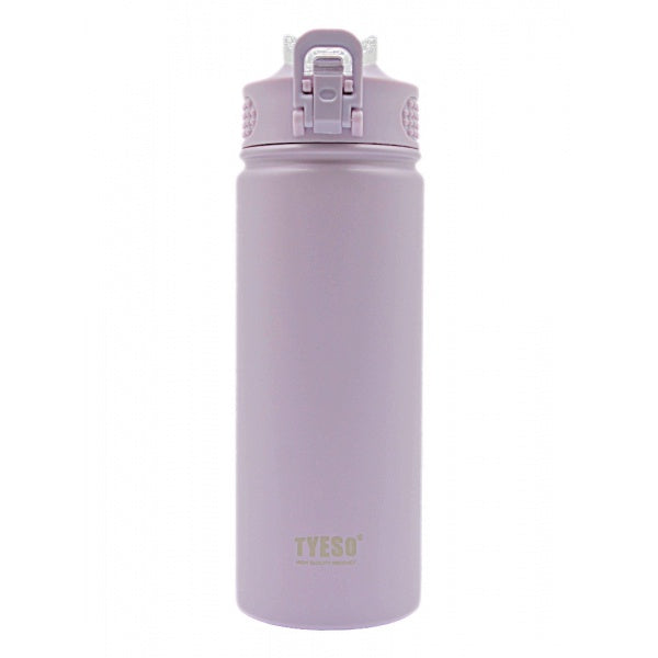 BD09 BOTTLE