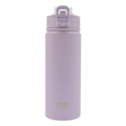 BD09 BOTTLE