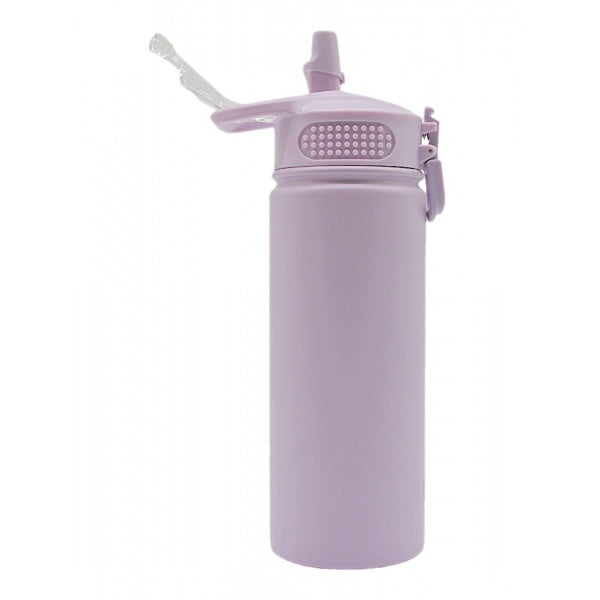 BD09 BOTTLE