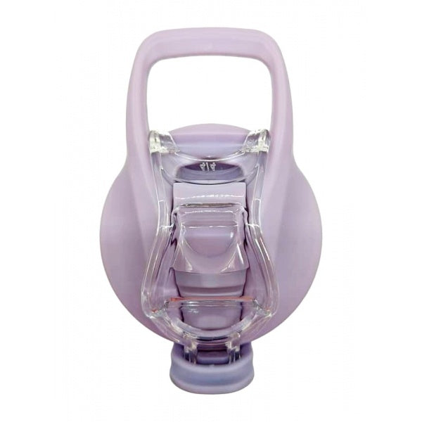 BD09 BOTTLE