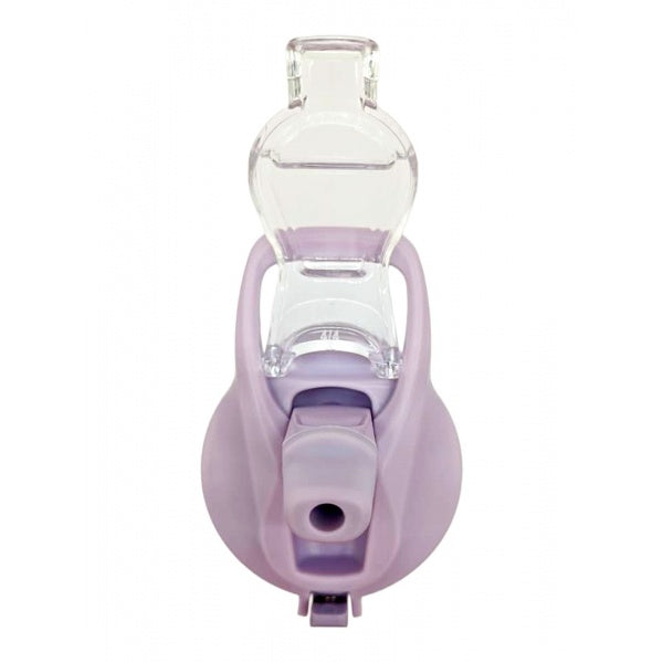 BD09 BOTTLE