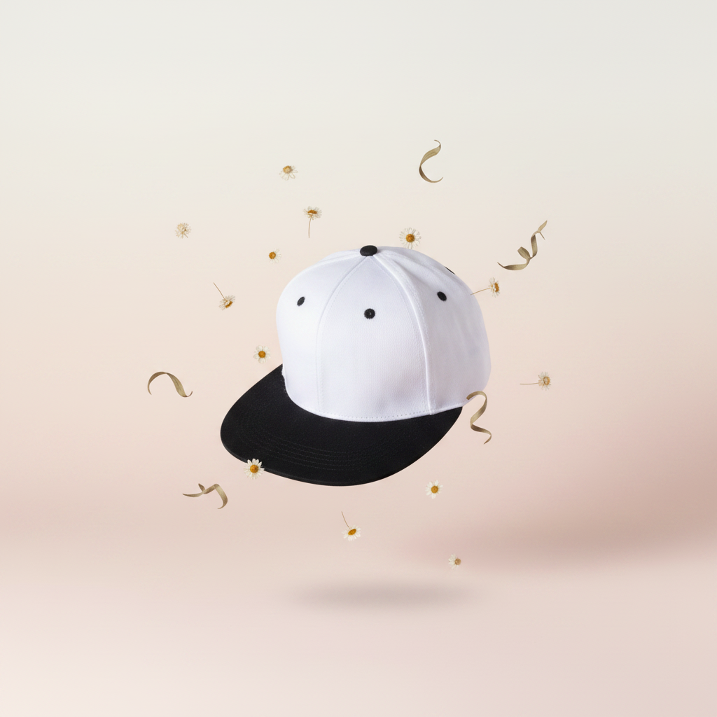 CP2500 White Black