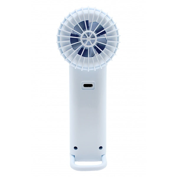 EP58 HAND FAN
