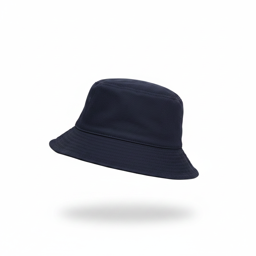 FH0101 Navy