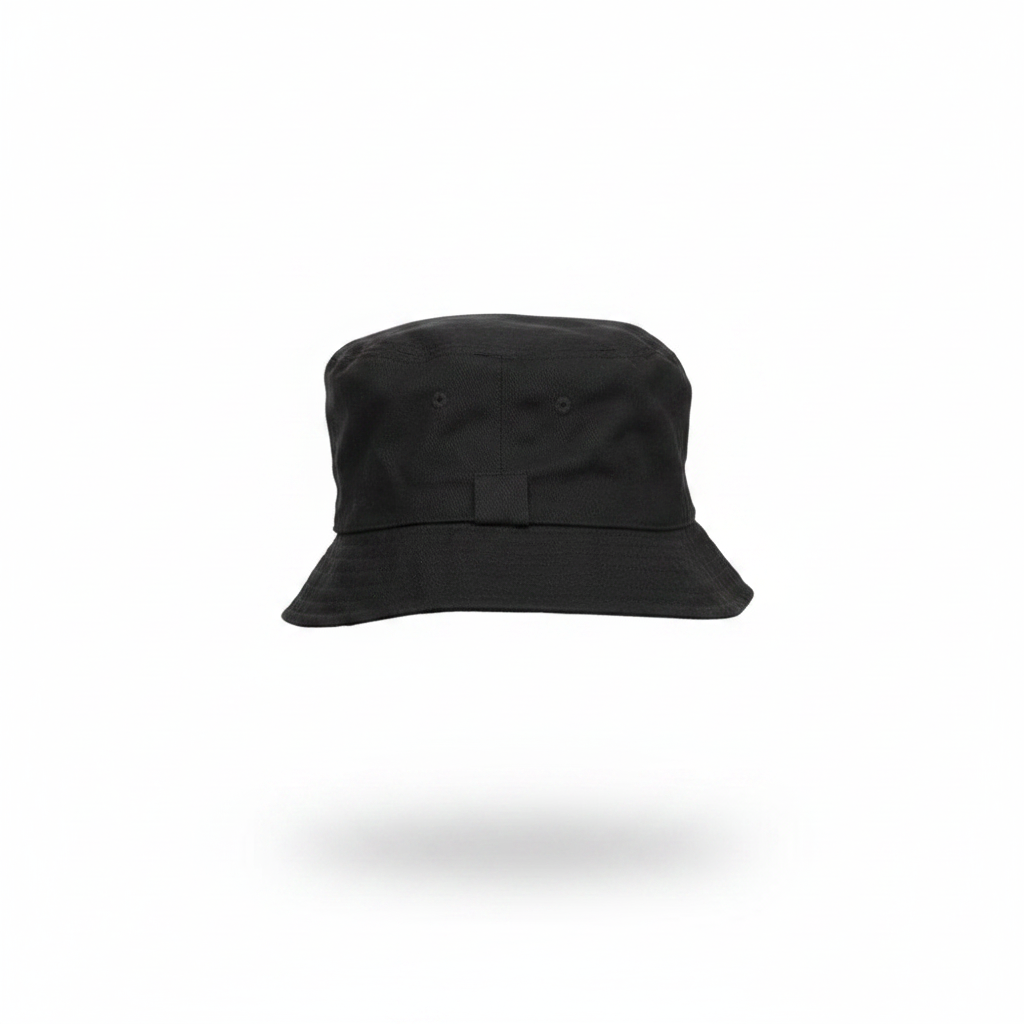 FH0102 Black