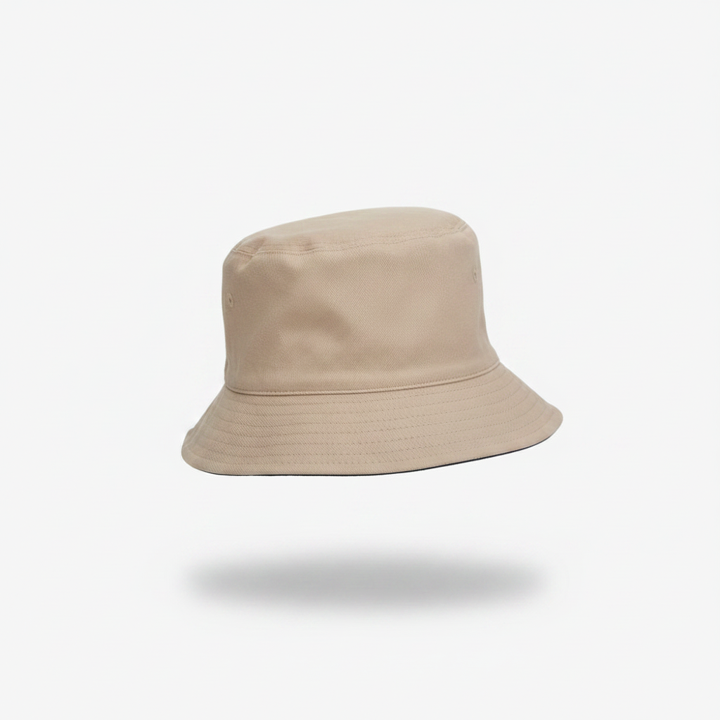 FH0103 Beige