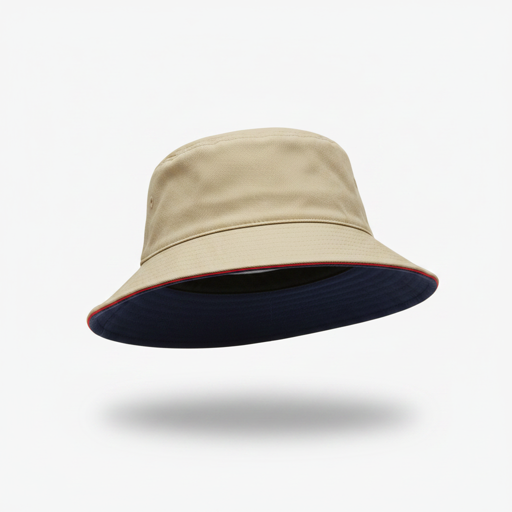 FH0111 Khaki Navy