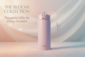 BD09 BOTTLE