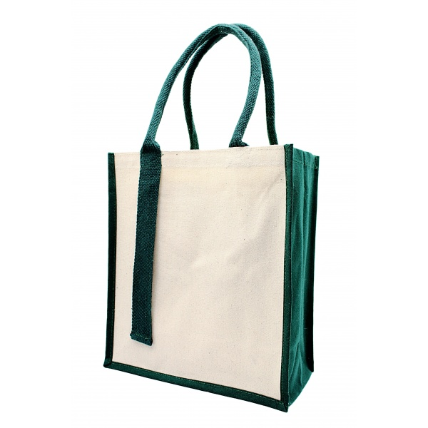 CB36 CANVAS BAG