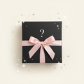 JOSI Mystery Gift Box