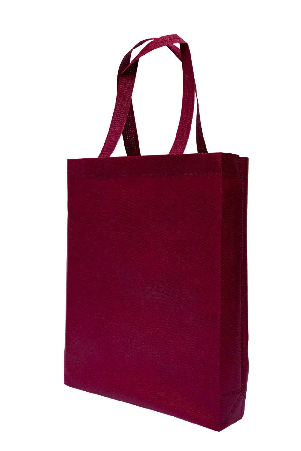 NON WOVEN BAG - JS21