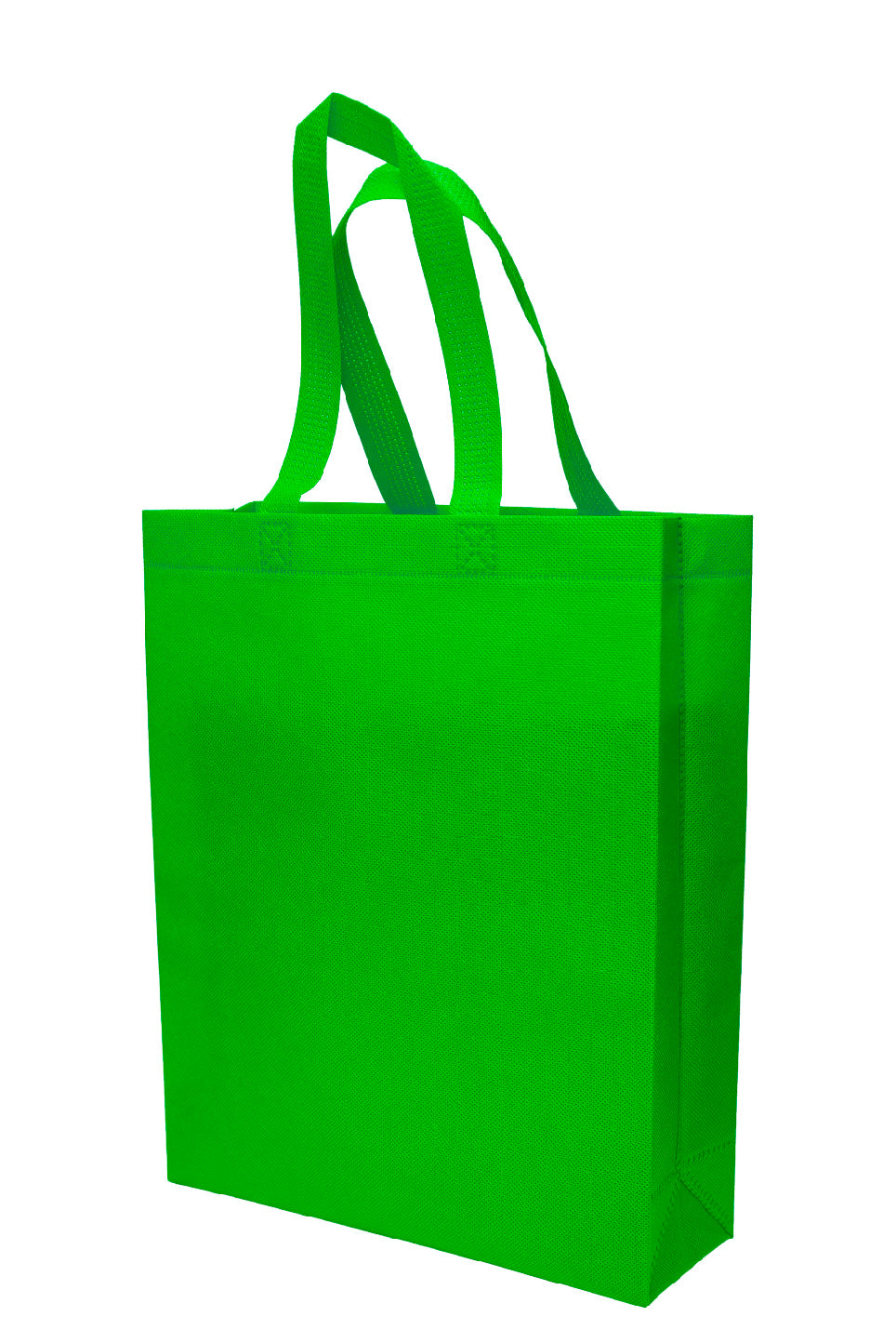 NON WOVEN BAG - JS21