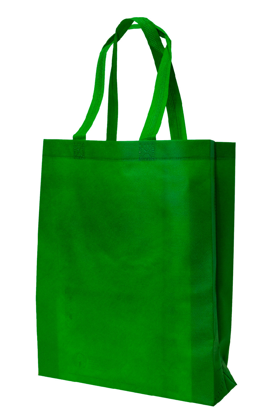 NON WOVEN BAG - JS21