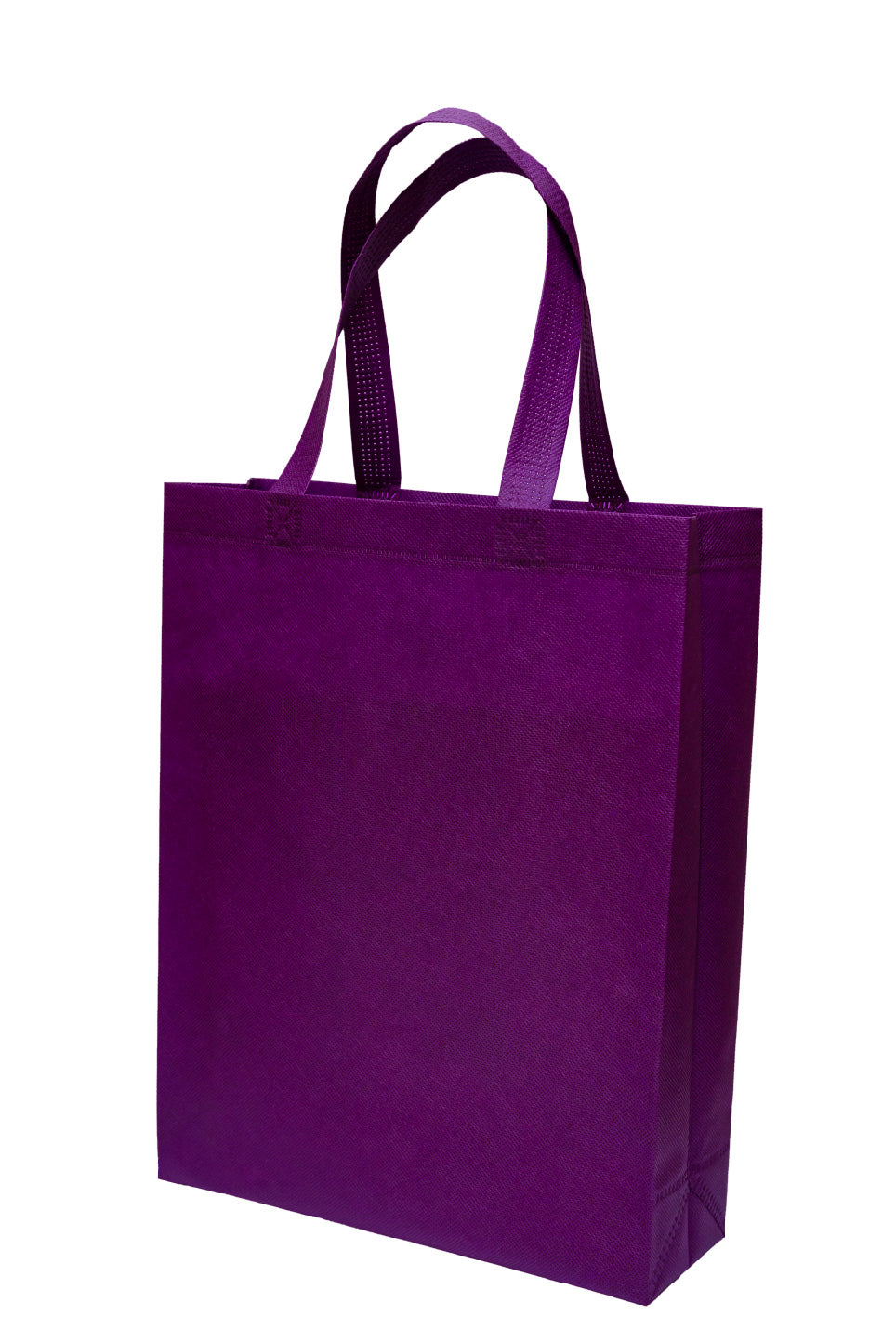 NON WOVEN BAG - JS21